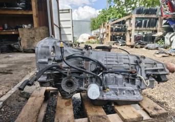 АКПП Subaru LEGACY B4 1999 EJ251