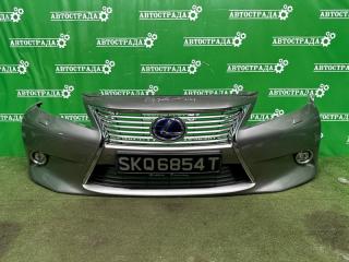 Бампер передний Lexus ES контрактная