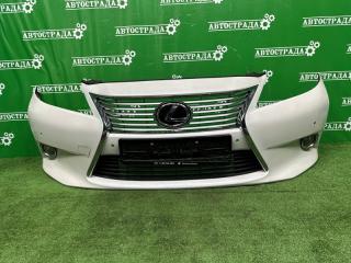 Бампер передний Lexus ES контрактная