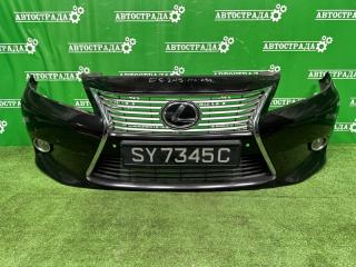 Бампер передний Lexus ES контрактная