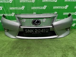 Бампер передний Lexus ES контрактная