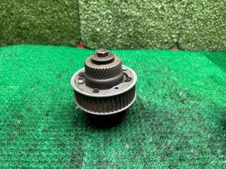 Муфта VVT-i Toyota 3UZ FE Муфта VVT-i Toyota 3UZ FE