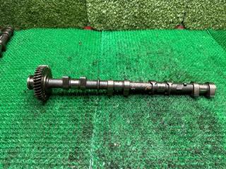 Распредвал выпускной правый Toyota 3UZ