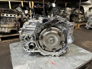 Вариатор Toyota Rav 4 50 2018-2025 M20A FKS