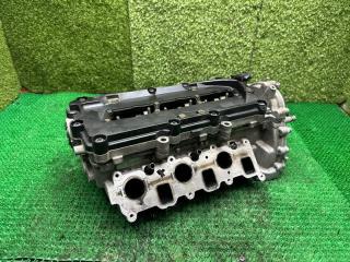 Гбц правый Volkswagen 3.0 TDI контрактная