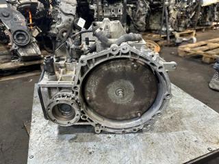 АКПП Volkswagen контрактная