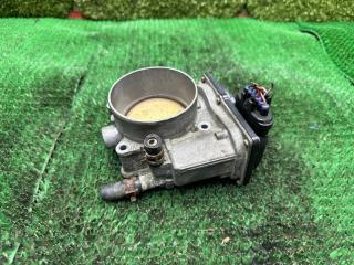 Дроссельная заслонка Lexus GX470 2002-2009