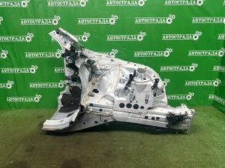 Лонжерон левый Lexus LS 2018-2026 Лонжерон левый Lexus LS 2018-2026