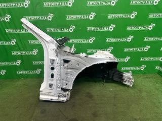 Лонжерон правый Lexus LS 2018-2026 Лонжерон правый Lexus LS 2018-2026