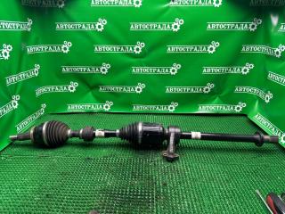 Привод правый передний Kia Sorento 2020-2026 D4HE