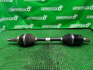 Привод левый передний Kia Sorento 2020-2026 D4HE