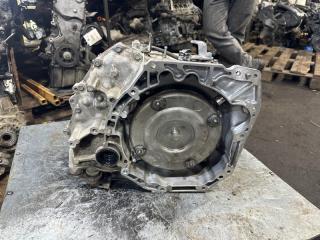 Вариатор Nissan juke F15 2010-2018 HR16