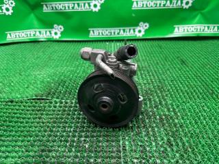 Насос ГУР Ford Mondeo 4 2008-2015 SEBA Насос ГУР Ford Mondeo 4 2008-2015 SEBA