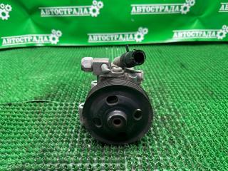 Насос ГУР Ford Mondeo 4 2008-2015 SEBA Насос ГУР Ford Mondeo 4 2008-2015 SEBA