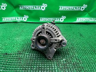 Генератор Toyota 3UZ FE Генератор Toyota 3UZ FE