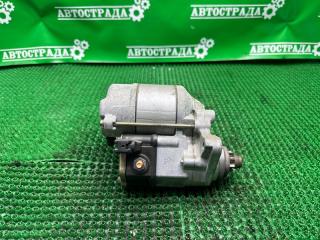 Стартер Toyota 3UZ FE Стартер Toyota 3UZ FE