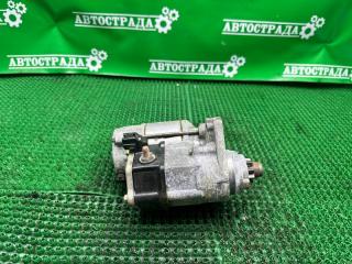 Стартер Toyota 3UZ FE Стартер Toyota 3UZ FE