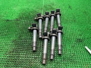 Катушка зажигания Toyota 2UZ 3UZ Катушка зажигания Toyota 2UZ 3UZ