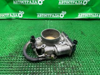 Дроссельная заслонка Toyota 3UZ FE Дроссельная заслонка Toyota 3UZ FE
