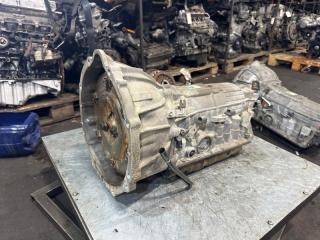 АКПП Toyota 3UZ FE АКПП Toyota 3UZ FE