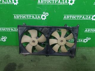 Диффузор Lexus SC430 2001-2008 Диффузор Lexus SC430 2001-2008