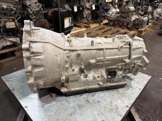 АКПП Lexus LS500 2018-2025 V35A-FTS
