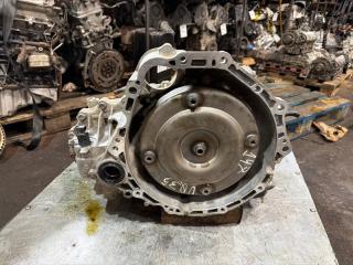 АКПП Nissan Maxima A33 2000-2007 3.0