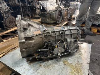 АКПП BMW 5 e39 1998-2007 M52B28