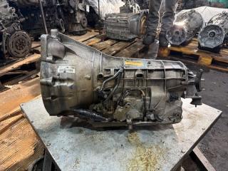 АКПП BMW 5 e39 1998-2006 M52B25TU