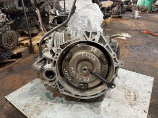 АКПП MAZDA MPV 1999-2006 AJ 3.0