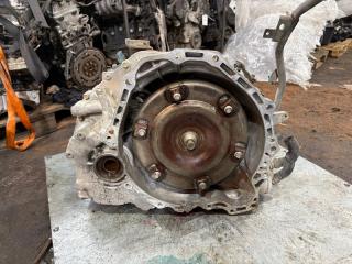 АКПП NISSAN Altima L31 2001-2006 VQ35