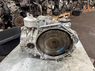 АКПП Volkswagen 2004-2012 1.6