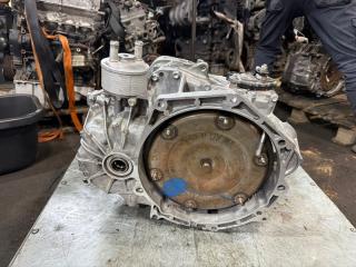 АКПП Volkswagen 2006-2011