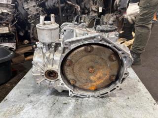 АКПП Volkswagen 2004-2012 1.6