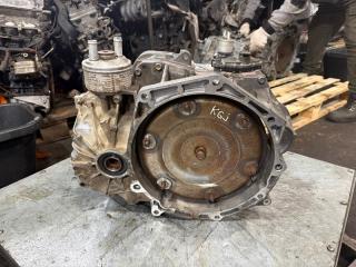 АКПП Volkswagen 2004-2012 1.6