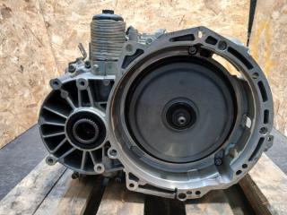 АКПП Audi Q3 8U 2012 CPSA