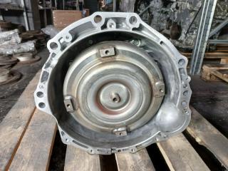 АКПП Infiniti g35 V36 2007 VQ35HR