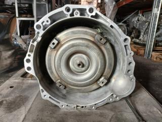 АКПП Infiniti g35 V36 2006 VQ35HR