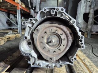 АКПП Audi A6 C6 2008 BDX