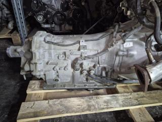 АКПП Infiniti EX37 J50 2012 VQ37VHR TYPE ENGINE (VQ37VHR)