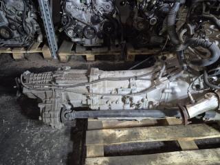 АКПП Infiniti EX37 J50 2009 VQ37VHR TYPE ENGINE (VQ37VHR)