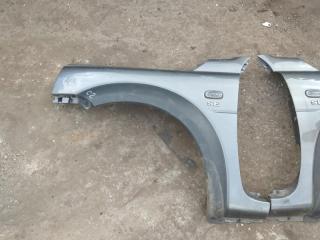 Крыло переднее левое Land Rover Freelander I 1997-2006 2003