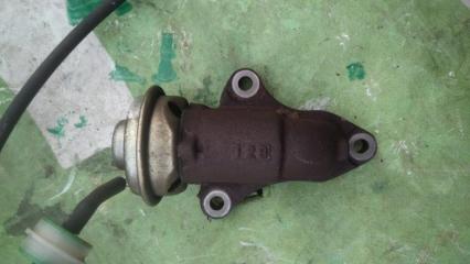 Клапан EGR Toyota Yaris 2005-2011 2008