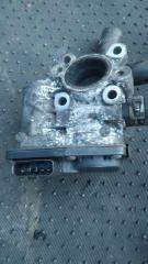 Клапан EGR Nissan Navara (D40) 2004-2015 2007