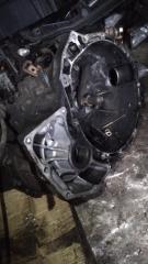 КПП механическая (МКПП) Nissan X-Trail (T30) 2001-2006 2003