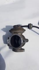 Клапан EGR Toyota Land Cruiser Prado 120 (2002-2009) 2005