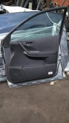 Обшивка двери передняя правая Nissan Murano (Z50) 2004-2008 2005