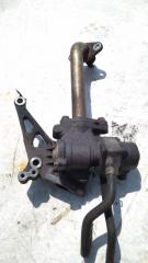 Клапан EGR Nissan Navara (D22) 1998-2007 2004