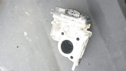 Клапан EGR Toyota Hilux (2005-2015) 2012