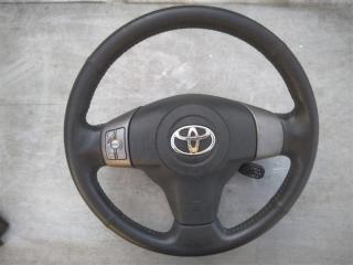 Подушка безопасности водителя Toyota Rav 4 (XA30) (2005-2014) 2008